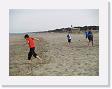 photos foot corse 2010 230 * 3264 x 2448 * (1.73MB)